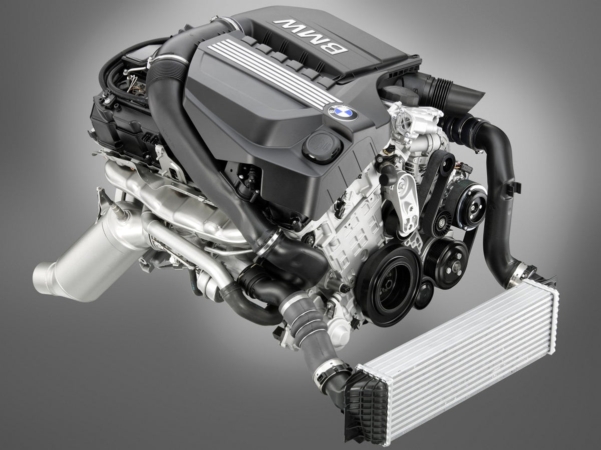 楽天市場】BMW N55 135i 235i 335i 435i 触媒ストレート