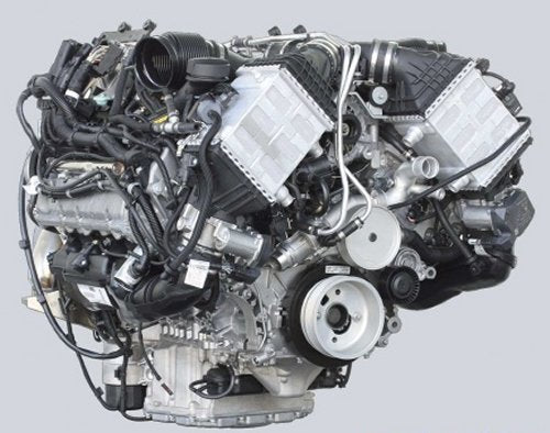 LUXXE JIGDRIVER R S63Ｍ S63/Tu Engine – Tagged 