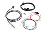 Dinan Dual Exhaust Valve Remote (view 2)