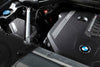 Dinan Cold Air Intake for BMW X3 M40i / X4 M40i (G01/G02) #D760-0075 (view 2)