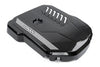 Dinan Carbon Fiber Engine Cover for BMW B58D (G-Chassis) #D590-0003