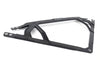 Dinan Carbon Fiber Strut Tower Brace for BMW M2 / M3 / M4 (G8x, S58) #D180-0015 (view 2)