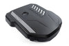 Dinan Carbon Fiber Engine Cover for BMW B58D (G-Chassis) #D590-0003 (view 2)