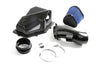 Dinan Cold Air Intake for BMW X3 M40i / X4 M40i (G01/G02) #D760-0075 (view 3)