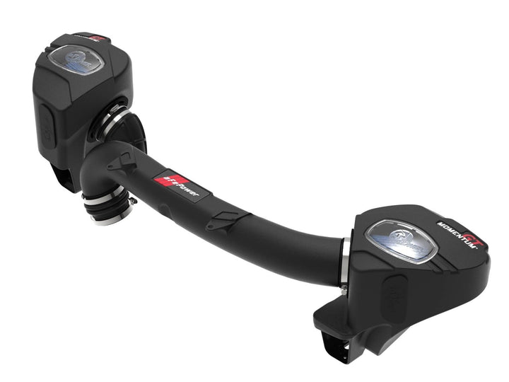 aFe Momentum GT Cold Air Intake w/ Pro 5R Filters for BMW M3 / M4 (G80/G82/G83, S58)