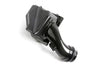 Dinan Cold Air Intake for BMW X3 M40i / X4 M40i (G01/G02) #D760-0075 (view 4)