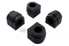 Dinan Anti-Roll Bar Set, xDrive for BMW M2 / M3 / M4 (G8x) #D120-0645 (view 3)