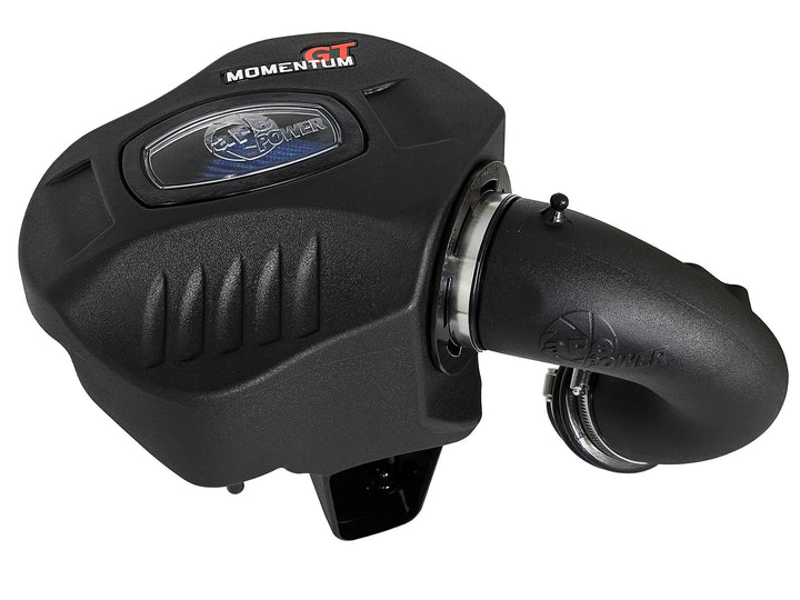 aFe Momentum GT Pro 5R Cold Air Intake – BMW 230i / 330i / 430i (F22 / F30 / F32, B48) - 54-76312