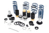 Dinan Adjustable Coil-Over Suspension for BMW M3 / M4 (G80/G82/G83) #D190-8210 (view 2)