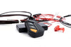 Dinan Dual Exhaust Valve Remote (view 3)