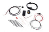 Dinan Dual Exhaust Valve Remote (view 4)
