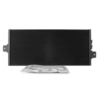 Wagner Tuning Competition Transmission Oil Cooler Kit for BMW M3 / M4 (S58 G8X)