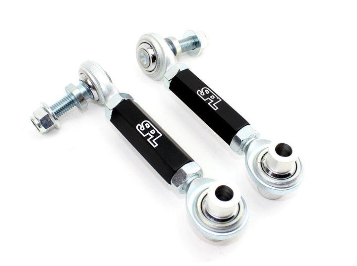 SPL Rear Swaybar Endlinks for BMW M3 / M4 (F8X / G8X)