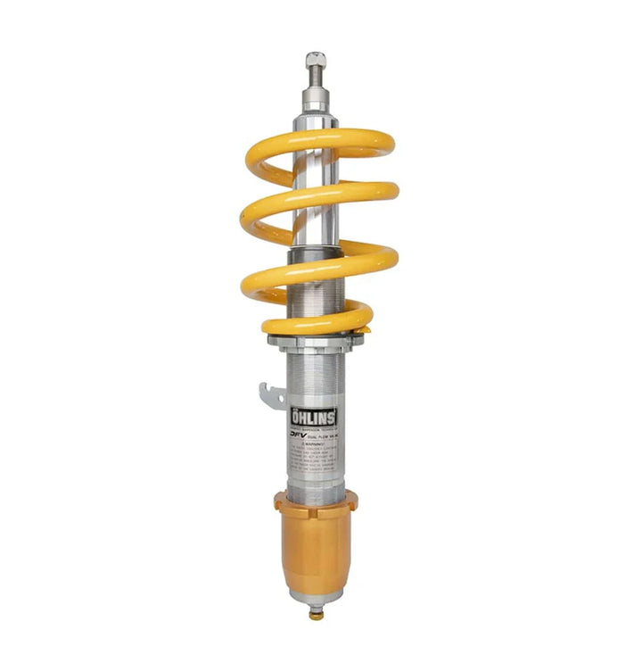 Ohlins Road & Track Coilover Kit (RWD) for BMW M2 / M3 / M4 (G8X)