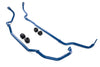 Dinan Anti-Roll Bar Set, xDrive for BMW M2 / M3 / M4 (G8x) #D120-0645