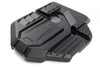 Dinan Carbon Fiber Engine Cover for BMW M2 / M3 / M4 (G8x, S58) #D590-0005 (view 2)