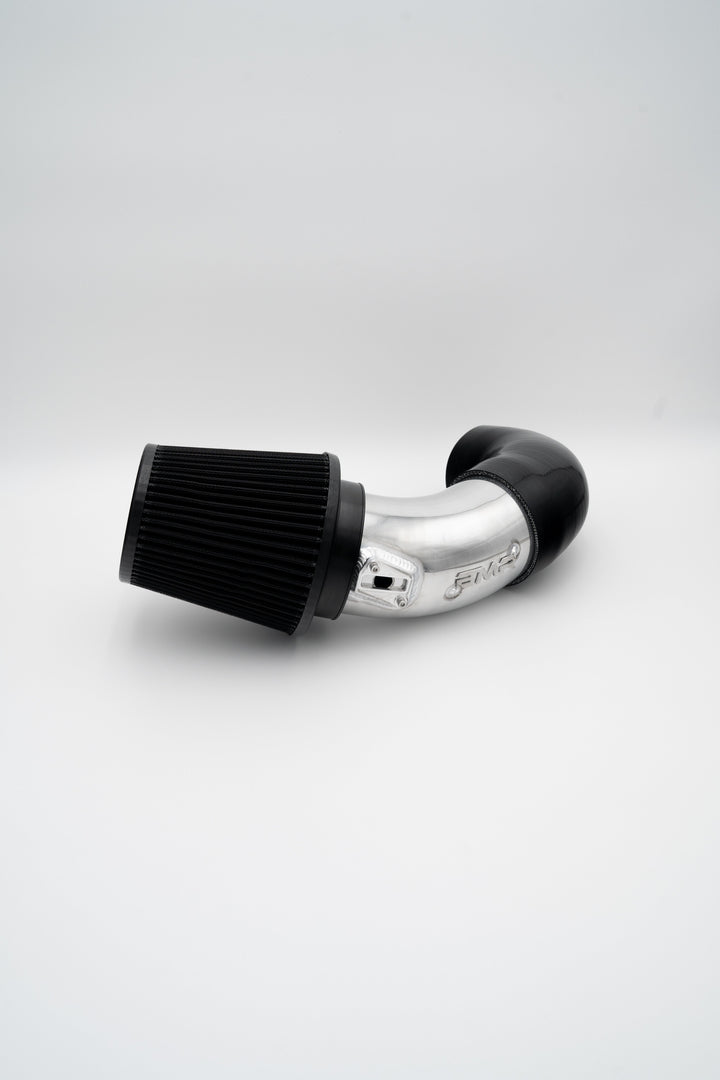 Pure 900 Cold Air Intake
