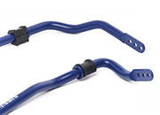 H&R Sport Sway Bar Kit – BMW 540i xDrive/M550i xDrive (G30, B58/N63)