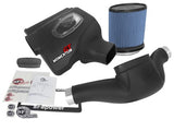 aFe Cold air Intake Momentum GT Stage-2 Intake System 54-76306 / 51-76306 BMW 135i 335i N54