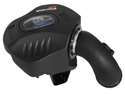 aFe Momentum GT Pro 5R Cold Air Intake 54-76309 for BMW 340i / 440i / M240i (B58)