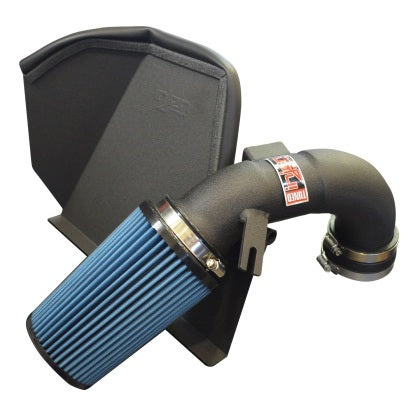 Injen SP Cold Air Intake SP1123 for BMW 230i / 330i / 430i (B48)