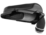 aFe Magnum FORCE Stage-2 Cold Air Intake (Black Cover) 51-12912-B, 2016-2018 BMW 340i / 440i / M240i B58