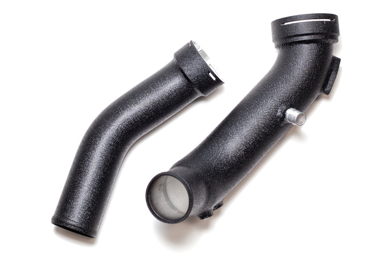 Active Autowerke Charge Pipe Upgrade Kit for BMW 335i / 435i / M235i (N55, F22 / F30 / F32)