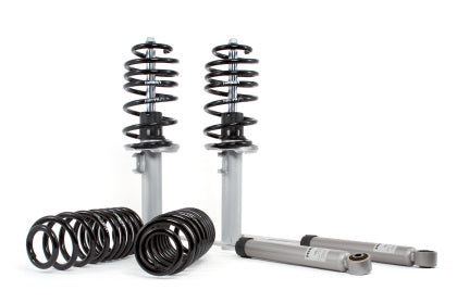 H&R Sport Cup Kit for BMW 335d / 335i Sedan (E90)