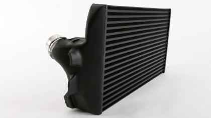 Wagner Tuning Competition Intercooler 200001069 for BMW 535i (F10)