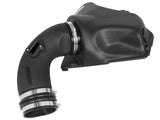 aFe Magnum FORCE Stage-2 Cold Air Intake (Black Cover) 51-12912-B, 2016-2018 BMW 340i / 440i / M240i B58