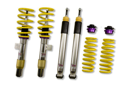 KW V3 Coilover Kit for BMW M3 (E90/E92)