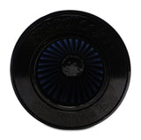 SPEED LOGIC DCI Dual Cone Intakes for BMW N54 Engine (135i 335i 535i 1M Z4 E82 E90 E92 E60 E89 etc)