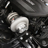 Doc Race B58 GEN 1 GEN 2 BMW F G CHASSIS TURBO KIT W/ PTE