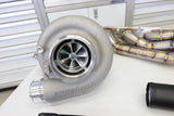 Doc Race B58 GEN 1 GEN 2 BMW F G CHASSIS TURBO KIT W/ PTE