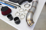 Doc Race B58 GEN 1 GEN 2 BMW F G CHASSIS TURBO KIT W/ PTE