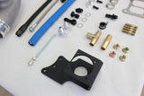 Doc Race B58 GEN 1 GEN 2 BMW F G CHASSIS TURBO KIT W/ PTE