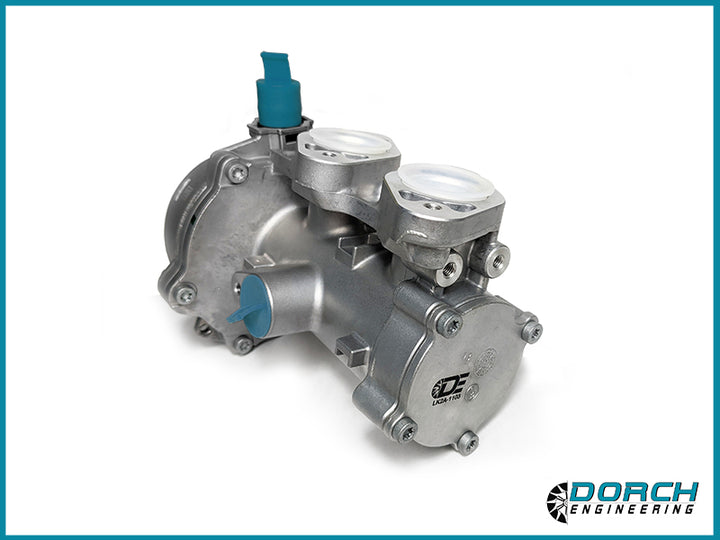 Dorch HPFP Lift Kit for BMW S55