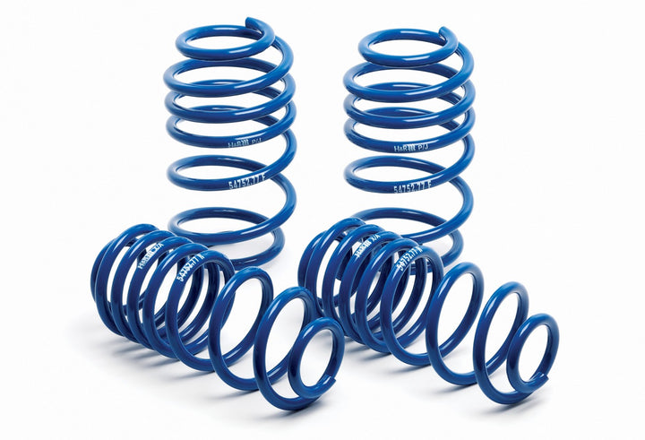 H&R Super Sport Spring for BMW M3 / M4 (F8x)