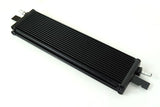 CSF 2020 Toyota GR Supra (A90/A91) Transmission Oil Cooler