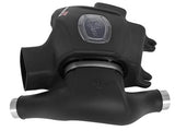 aFe Cold air Intake Momentum GT Stage-2 Intake System 54-76306 / 51-76306 BMW 135i 335i N54