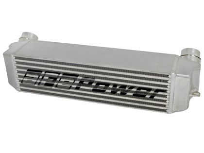 aFe BladeRunner GT Intercooler 46-20271 for BMW M2 (F87)