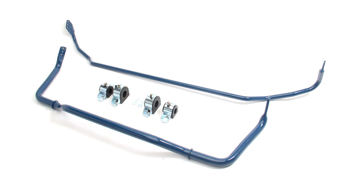 Dinan Anti-Roll Bar Set for BMW 2/3/4-Series
