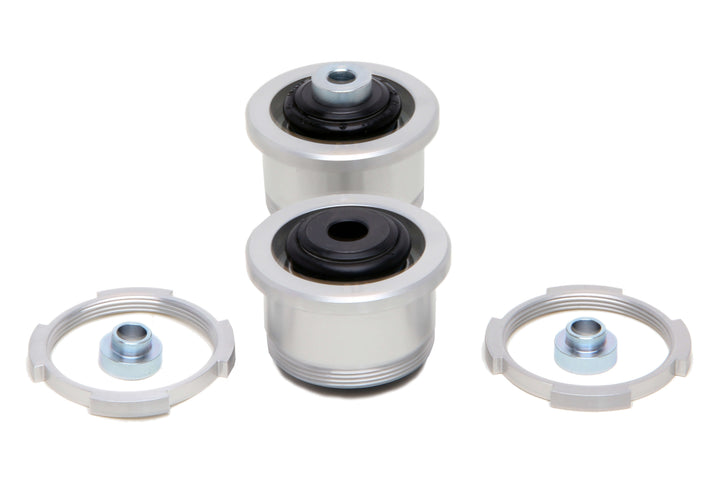 Dinan tension strut ball joint kit for BMW M2, M3 & M4 (F8x)