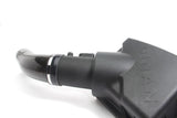 DINAN COLD AIR INTAKE - 2012-2018 BMW 335i/435i/M2/M235i