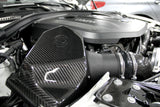 DINAN COLD AIR INTAKE - 2015-2020 BMW M240i/340i/440i