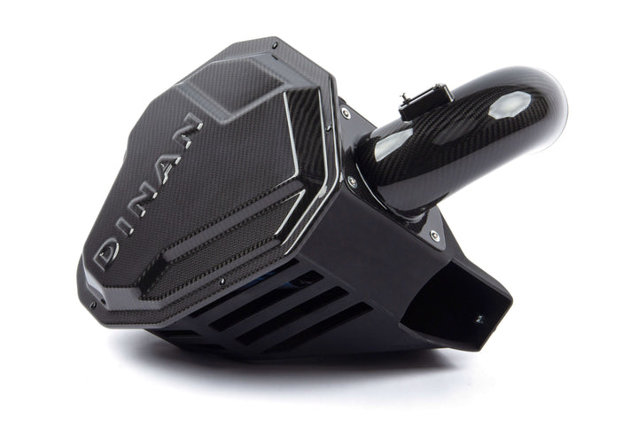 Dinan Cold Air Intake for BMW 230i/330i (B48)