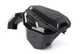 DINAN COLD AIR INTAKE - 2019-2022 BMW 230I/330I/430I