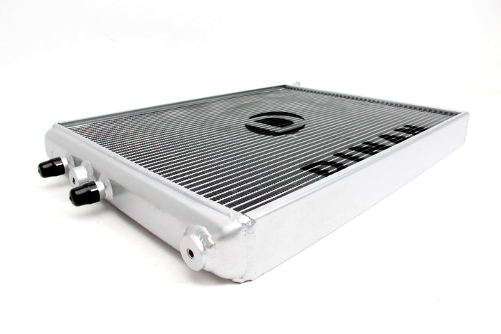 Dinan high-performance heat exchanger for BMW M2, M3 & M4 (S55)