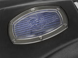 aFe Cold air Intake Momentum GT Stage-2 Intake System 54-76306 / 51-76306 BMW 135i 335i N54