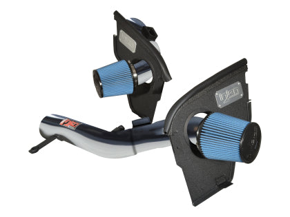 Injen Short Ram Intake SP1116P for BMW M3 / M4 (F80 / F82)